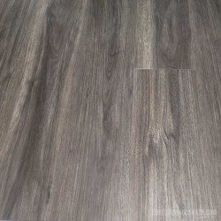 Golden Choice Luxury Vinyl Plank WPC 7mm - Teak Manilla Golden Choice Luxury Vinyl Plank WPC 7mm - Teak Manilla